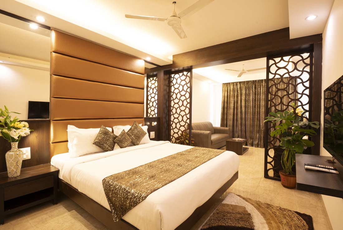 Grand_Room_1