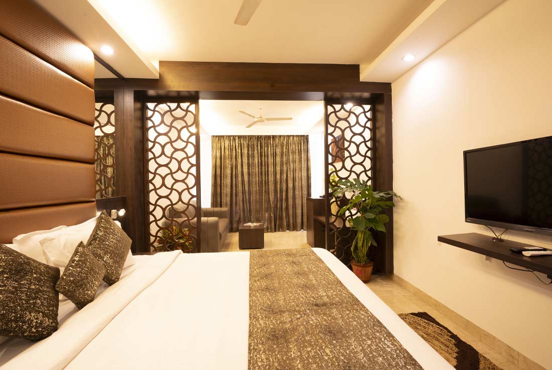 Grand_Room_2